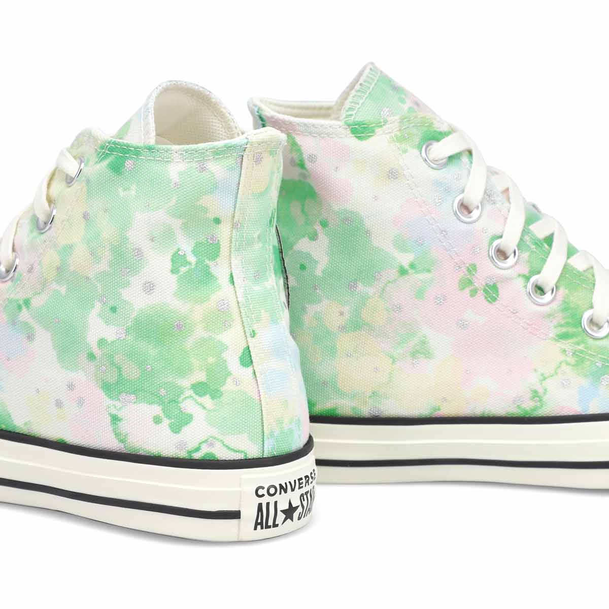 converse chuck taylor all star summer fest