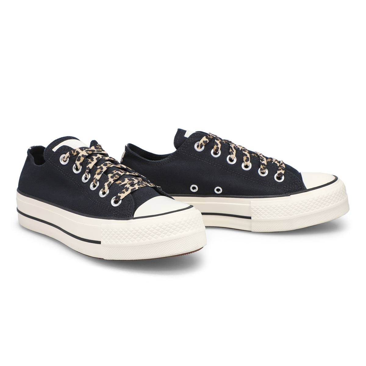 converse summer fest platform