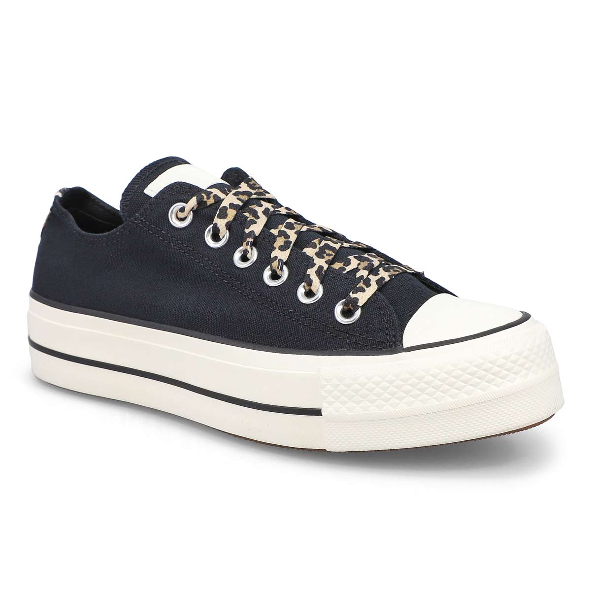 converse summer fest platform