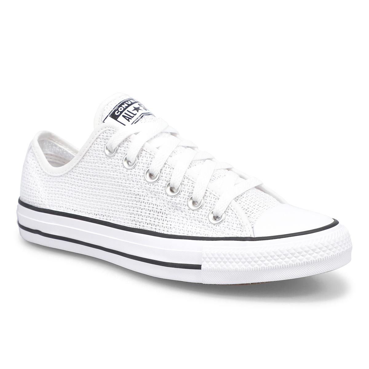 Chuck taylor all star crochet play Clearance