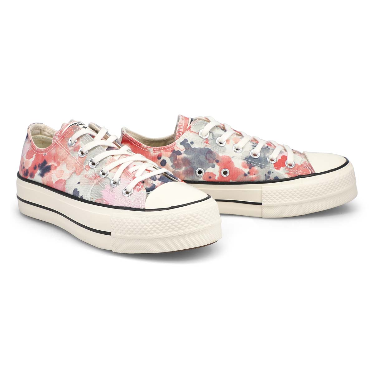 converse summer fest platform