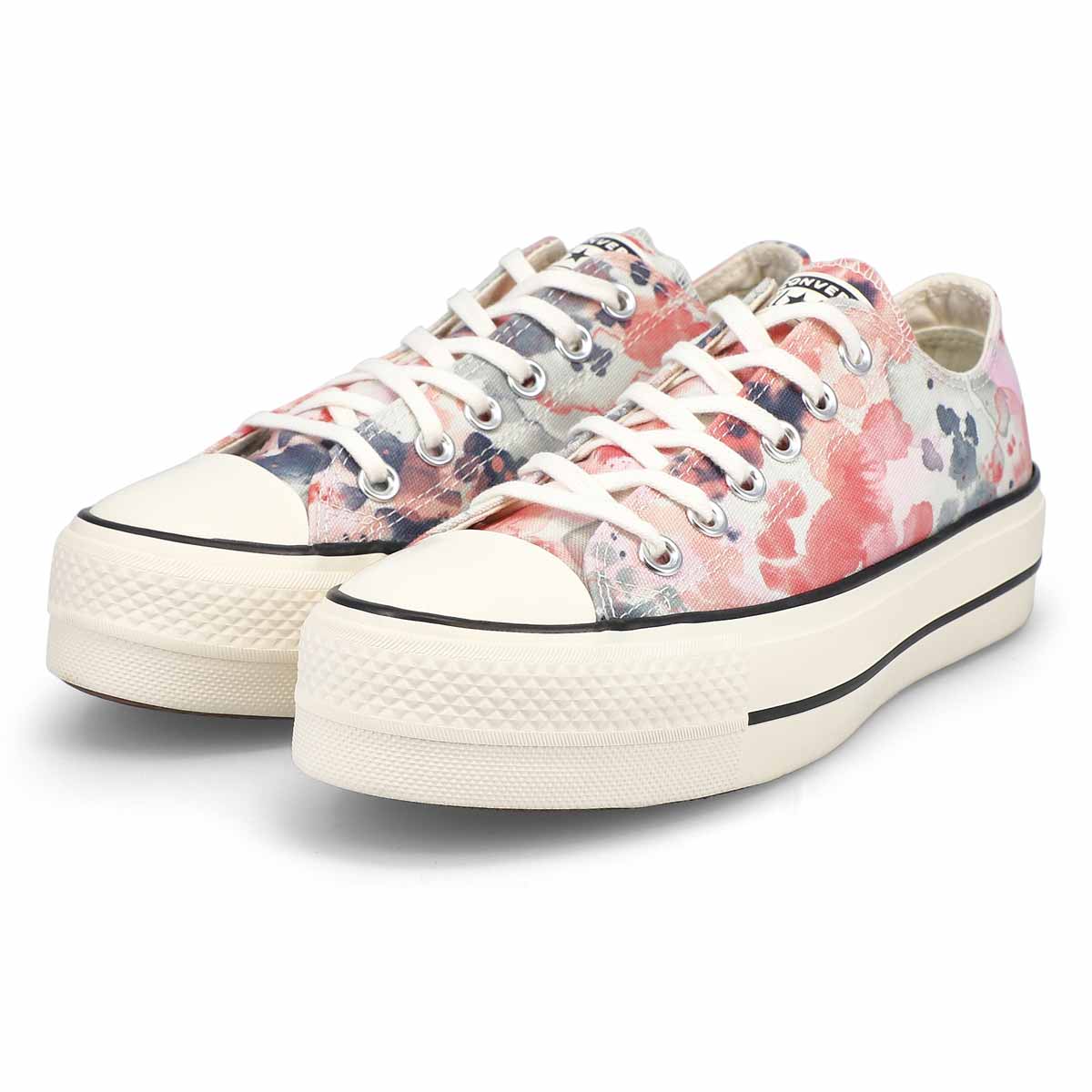 converse summer fest platform
