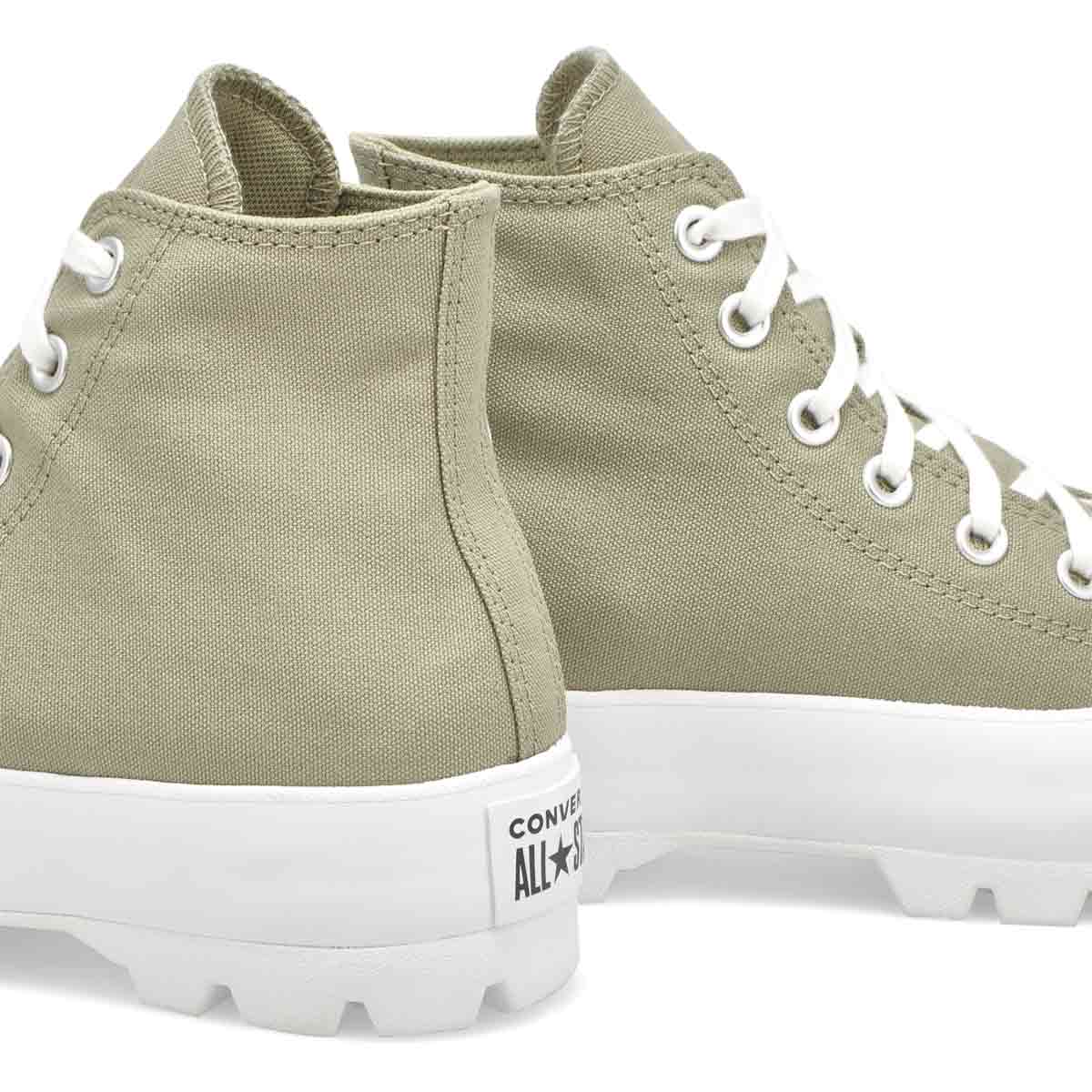 converse softmoc