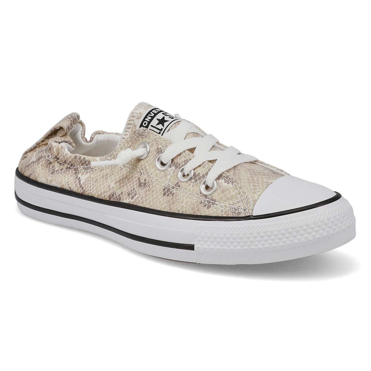 womens converse shoreline