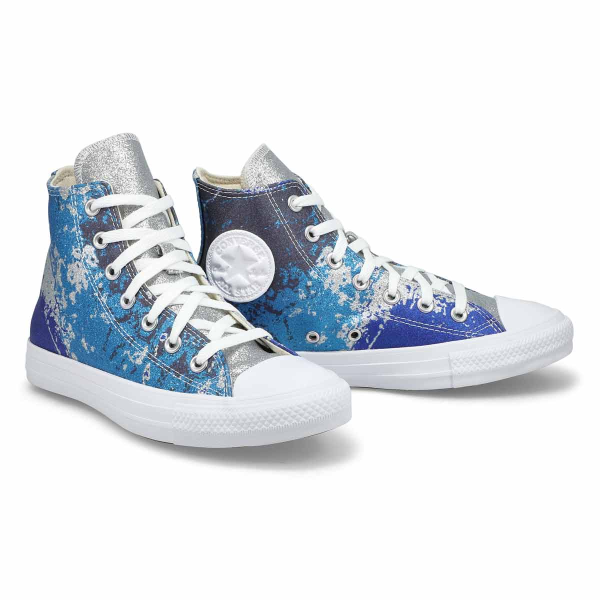 softmoc converse