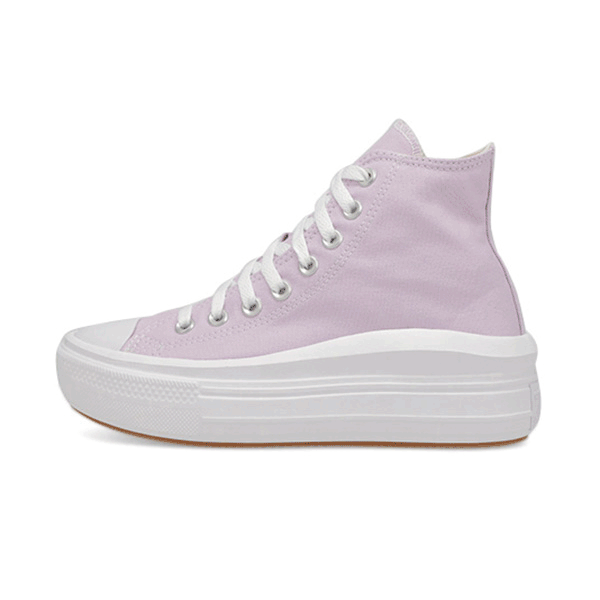 softmoc platform converse