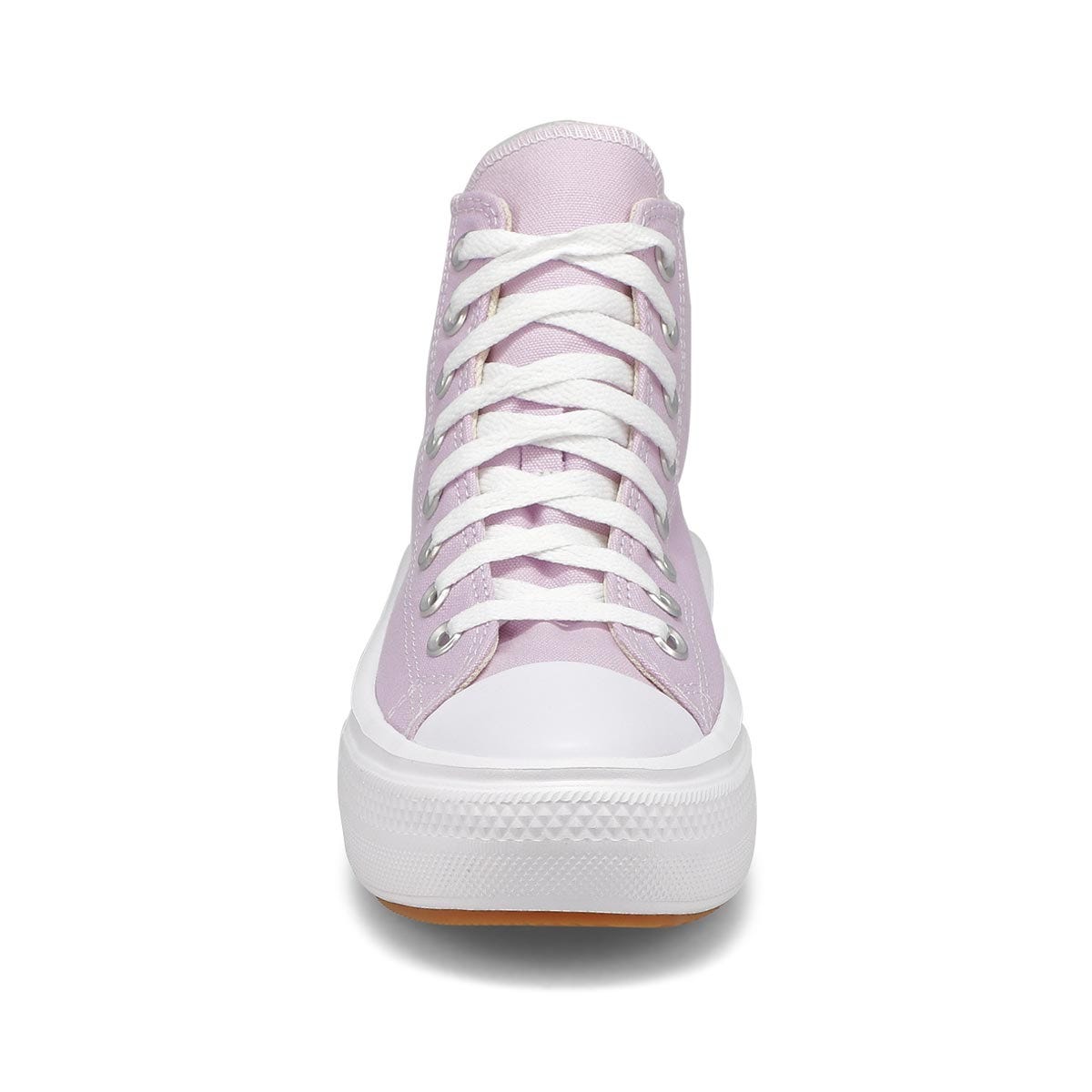 softmoc platform converse