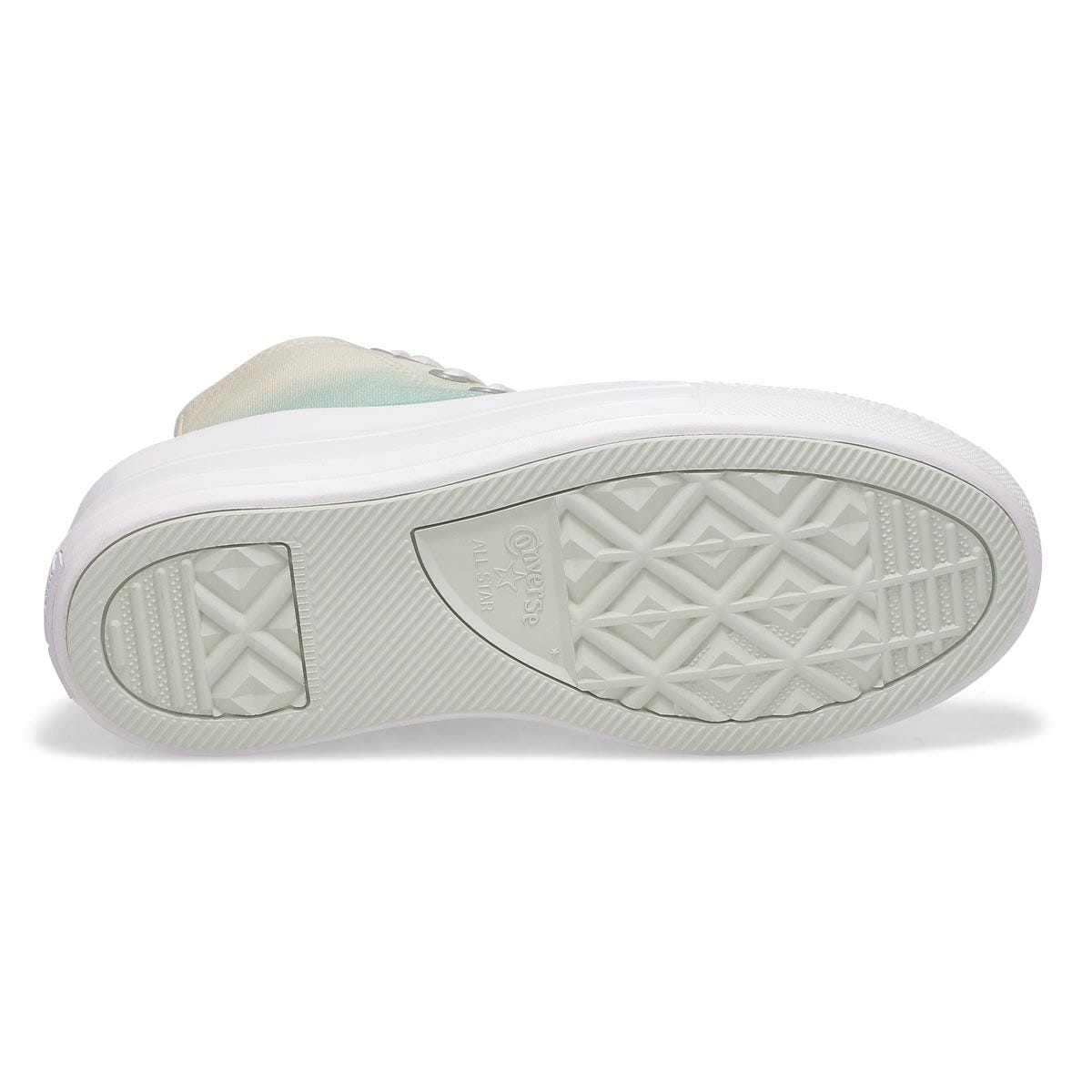 softmoc platform converse