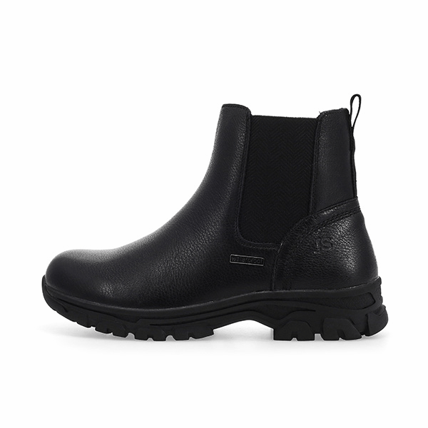 Josef Seibel Women's Wynter 22 Waterproof Che | SoftMoc.com