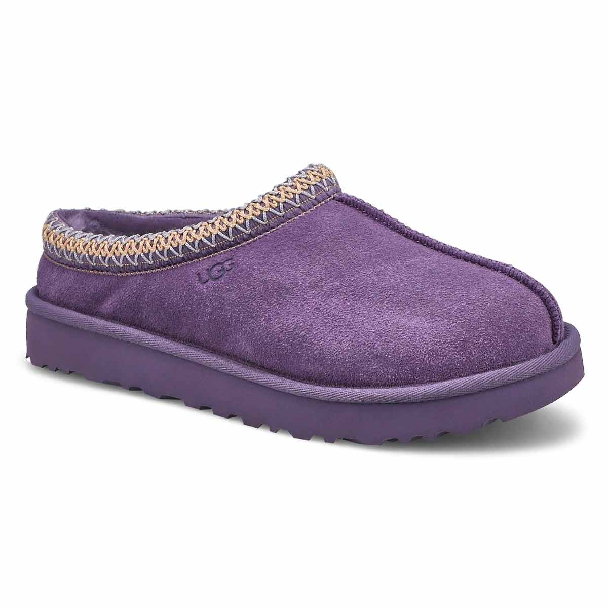 UGG Women's Tasman Sheepskin Slipper