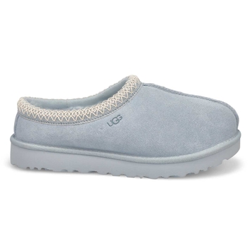 Women's Tasman Sheepskin Slipper - Sea Foam