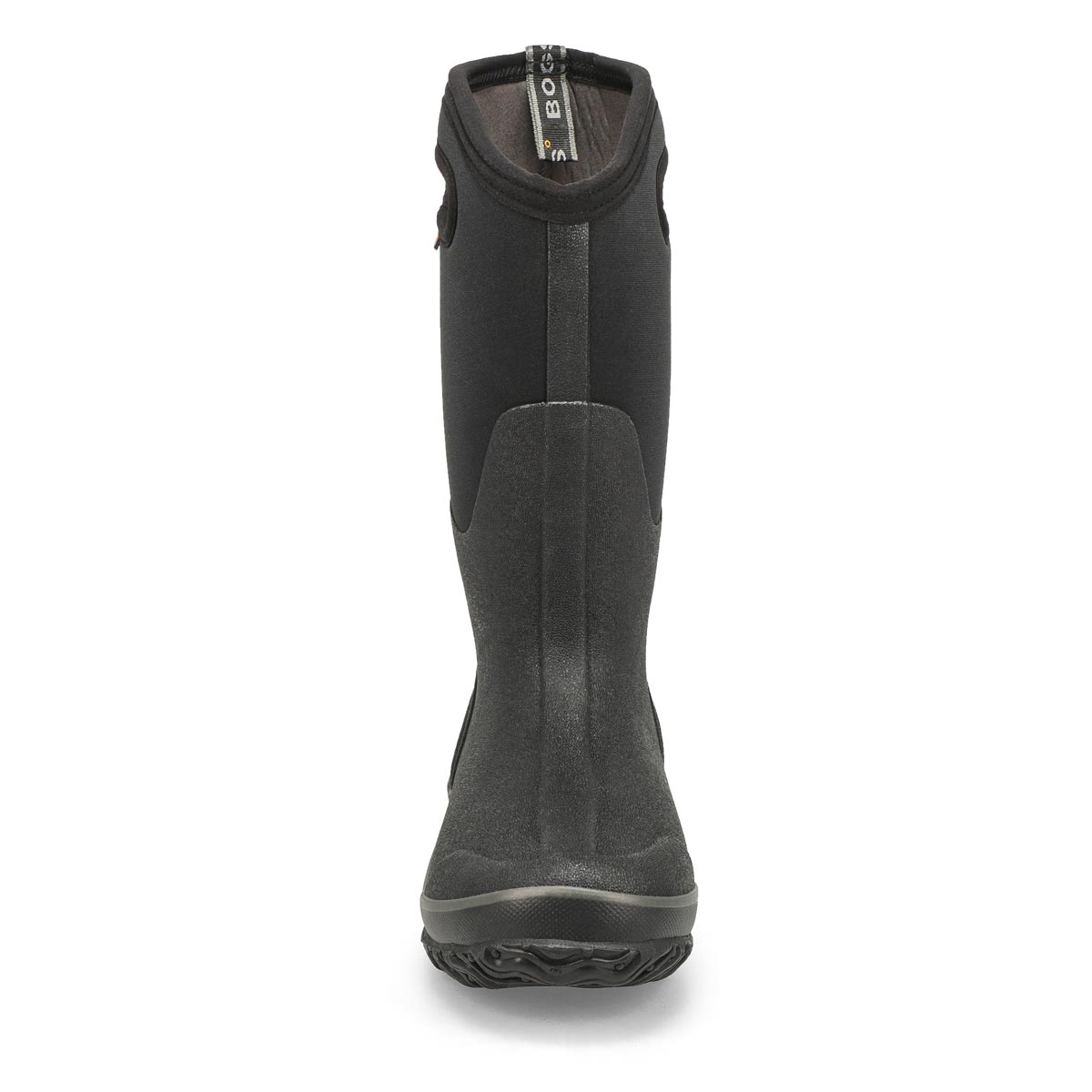 Bogs Women's Classic Tall Waterproof Boot Wid | SoftMoc.com