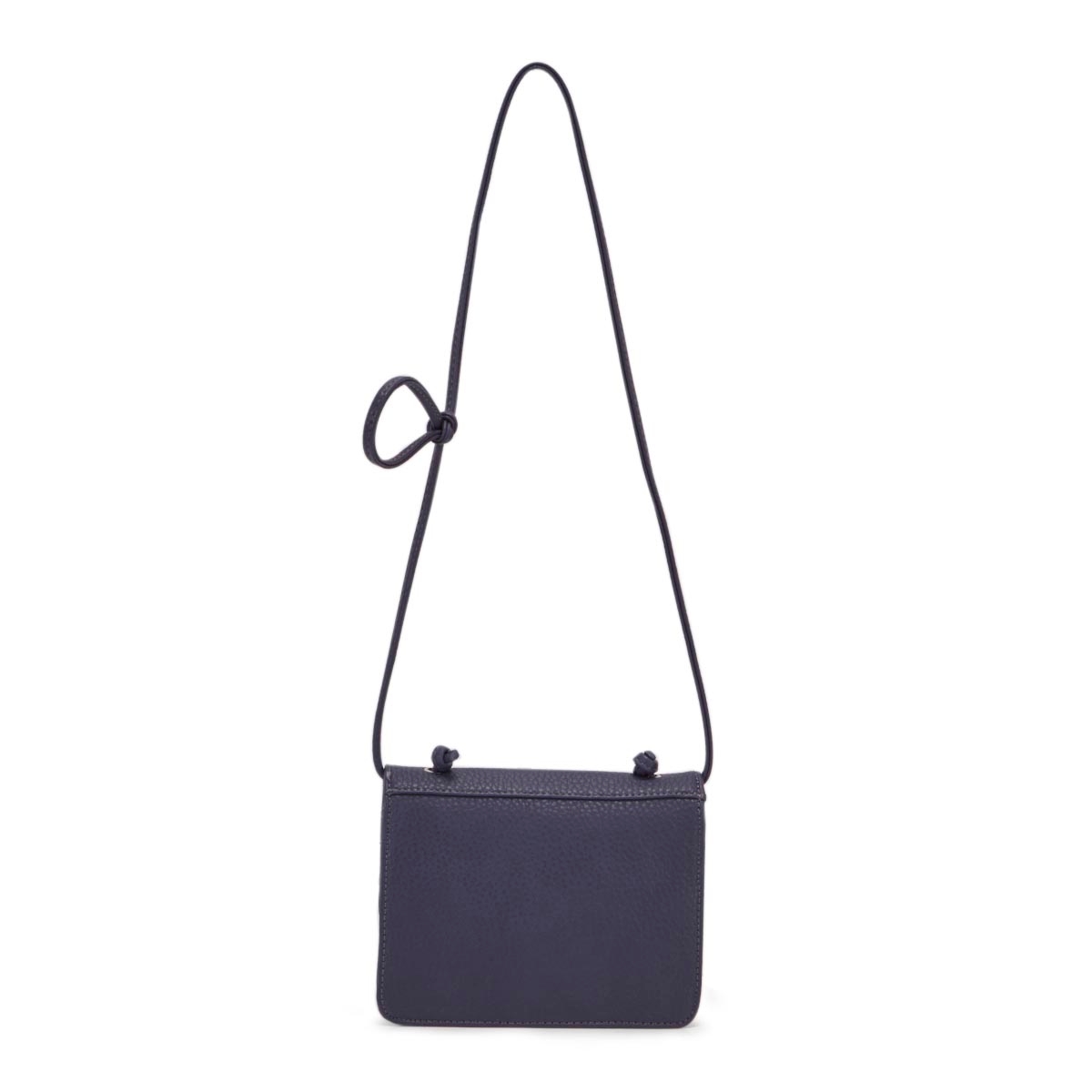 CoLab Women's Sydney Organizer Crossbody D