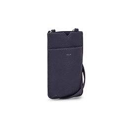 Étui porte-téléphone à bandoulière,femme