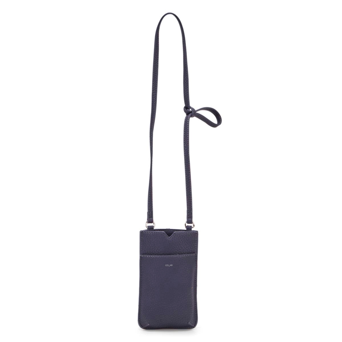 Étui porte-téléphone à bandoulière 6102, femmes