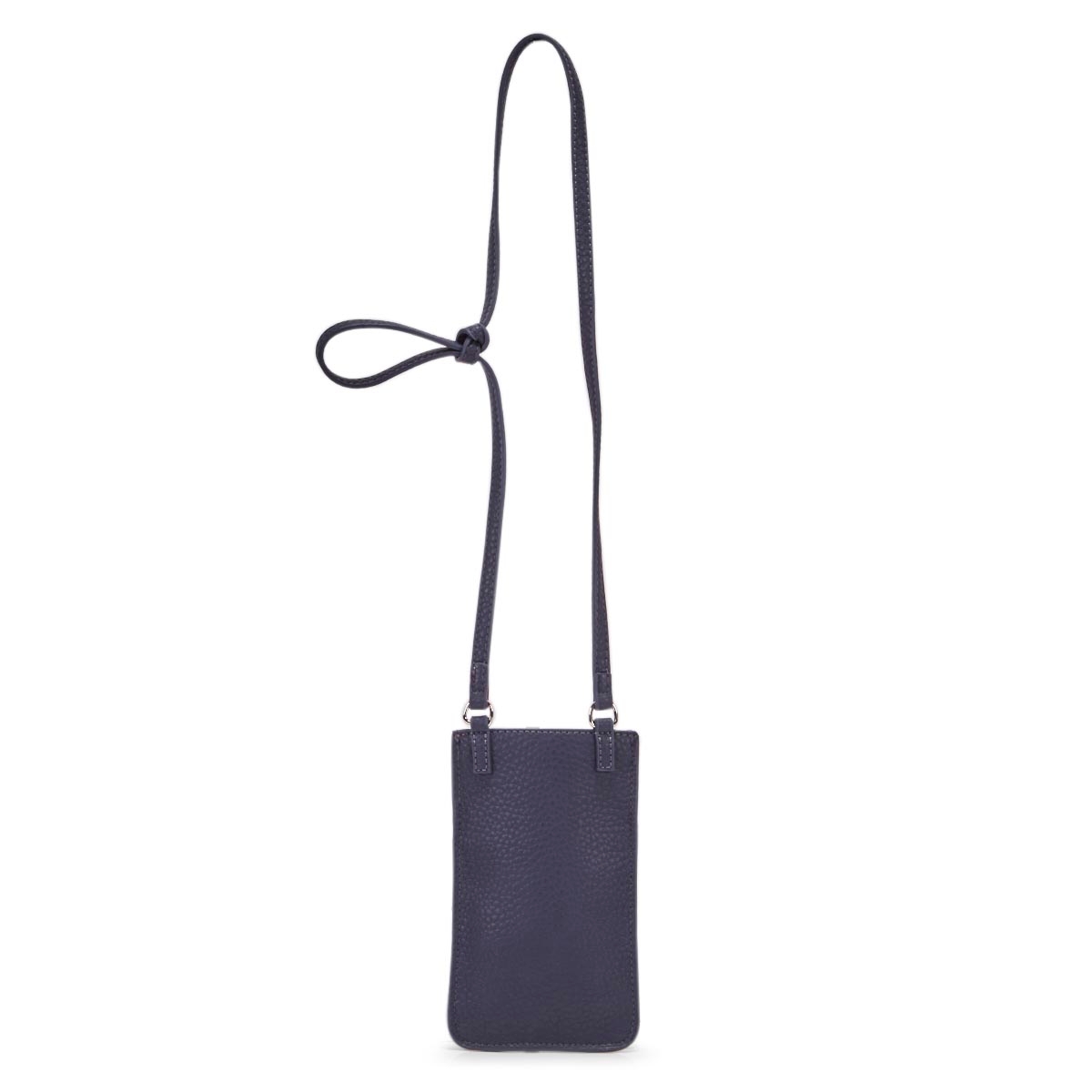 Étui porte-téléphone à bandoulière 6102, femmes