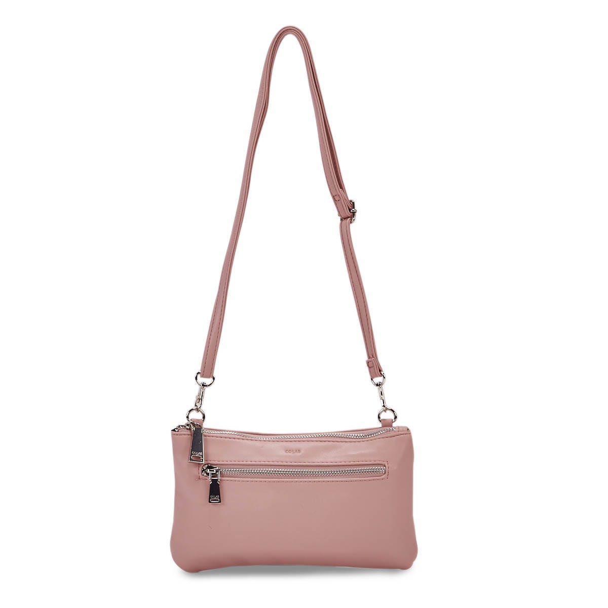 guess marlene crossbody