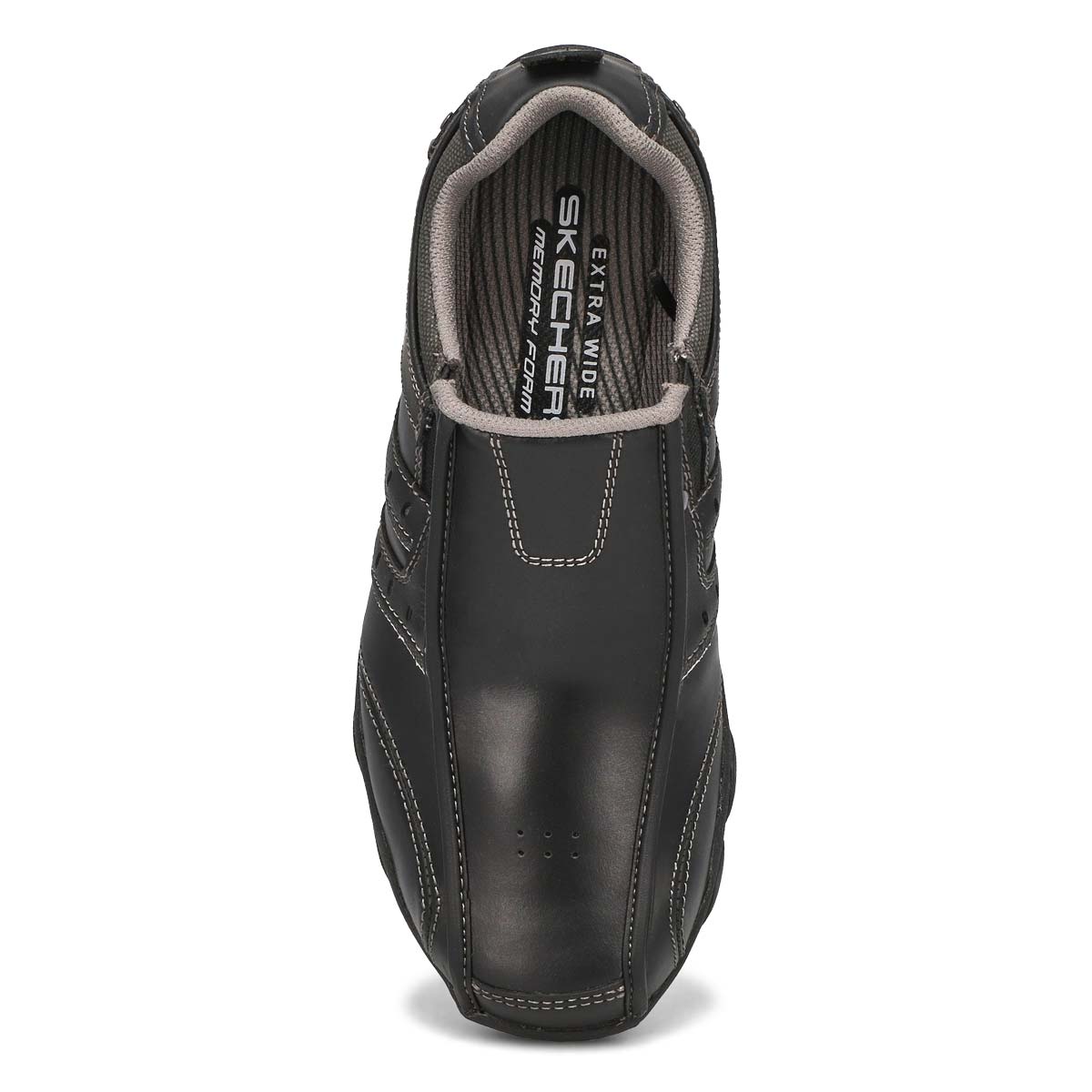 skechers diameter black