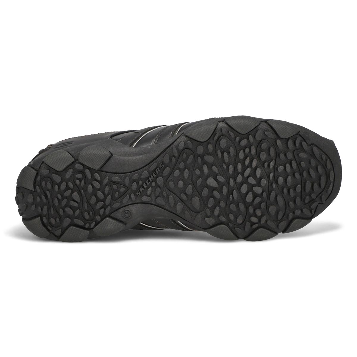 skechers diameter black