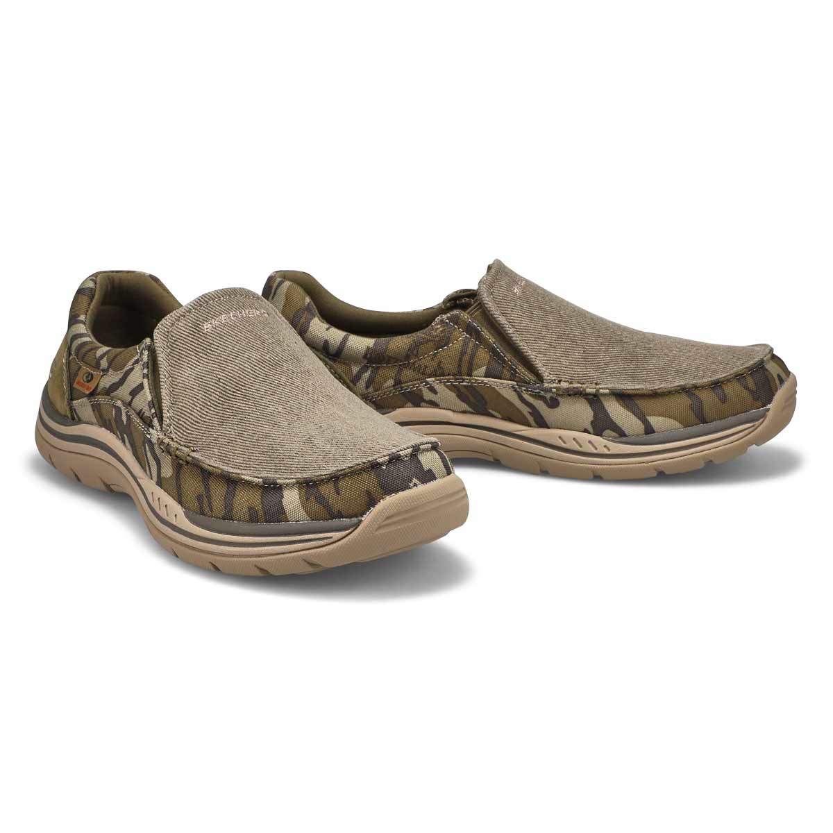 nike air hiking shoes