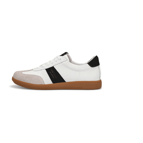 Josef Seibel Women's Joleen 01 Lace Up Leath | SoftMoc.com