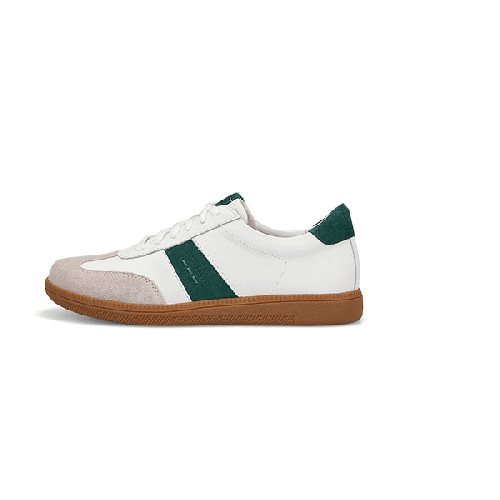 Josef Seibel Women's Joleen 01 Lace Up Leath | SoftMoc.com