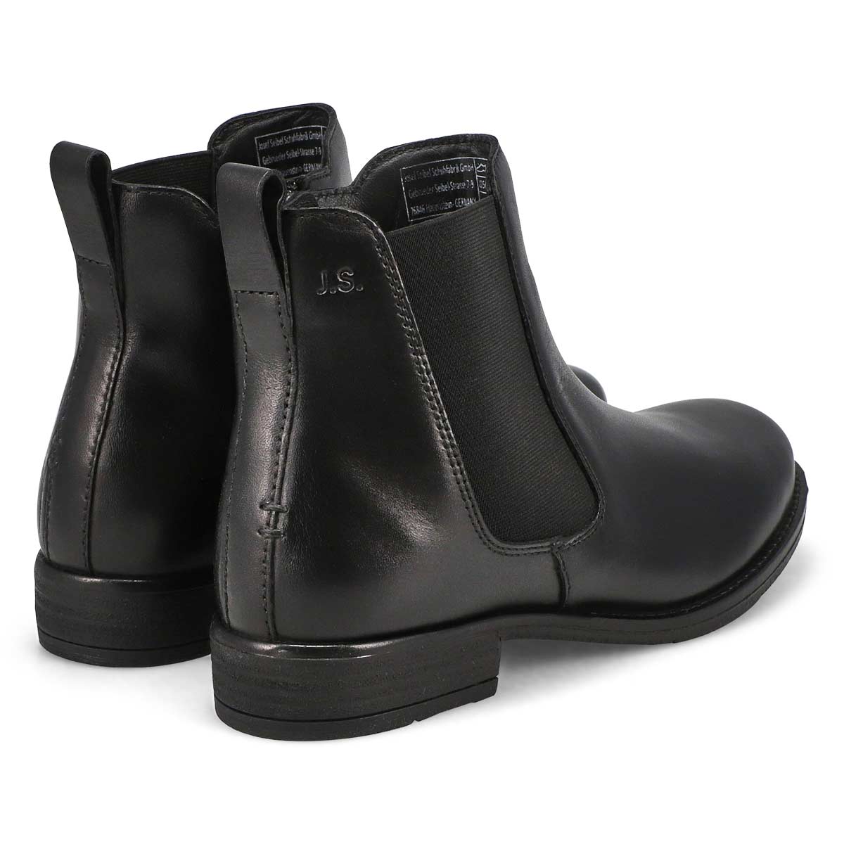 Cole haan simona boots shop