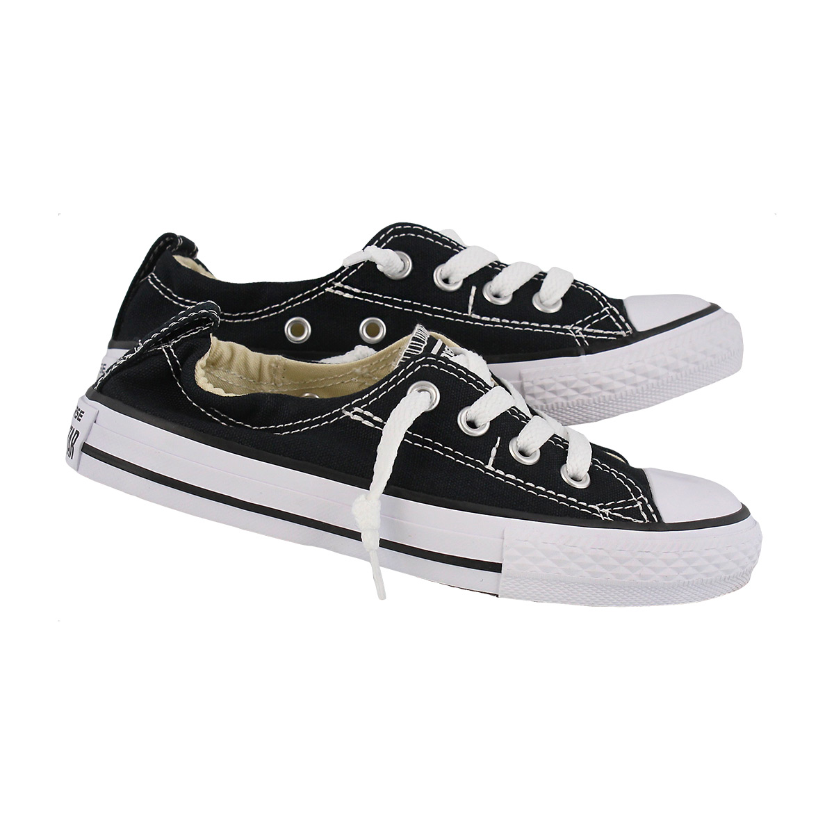 chuck taylor shoreline