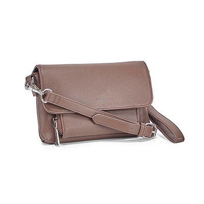 Softmoc skechers sale Clearance