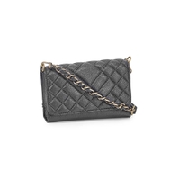 Sac à dragonne et bandoulière 6531, femmes