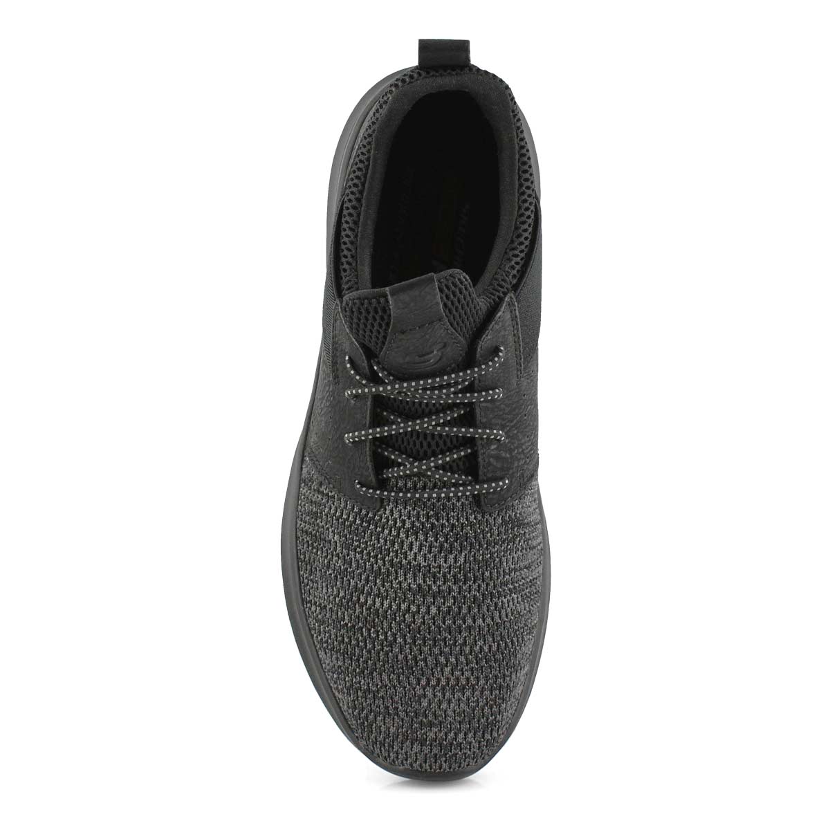 skechers sn 65474