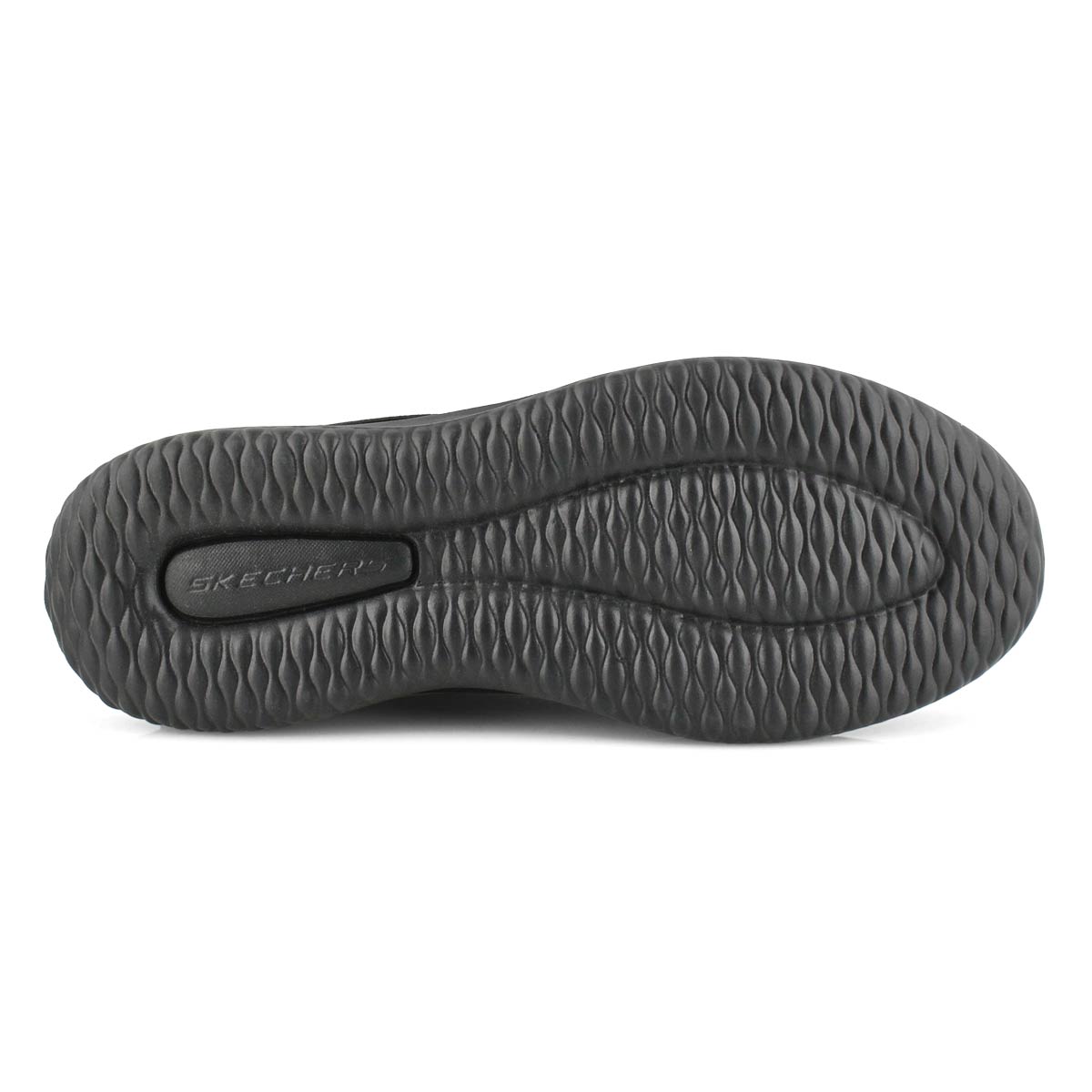 skechers sn 65474