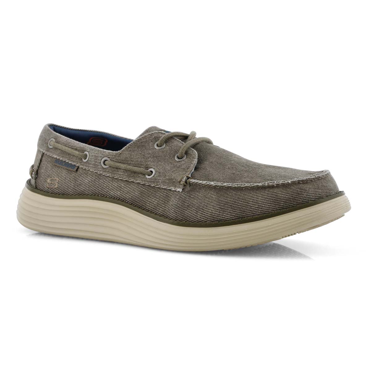 skechers status 2.0 lorano