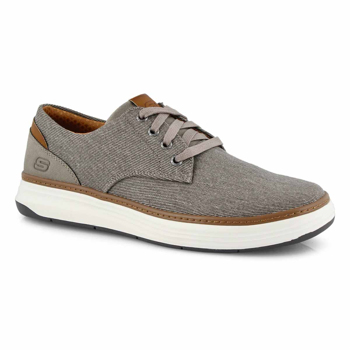 skechers ederson sneaker