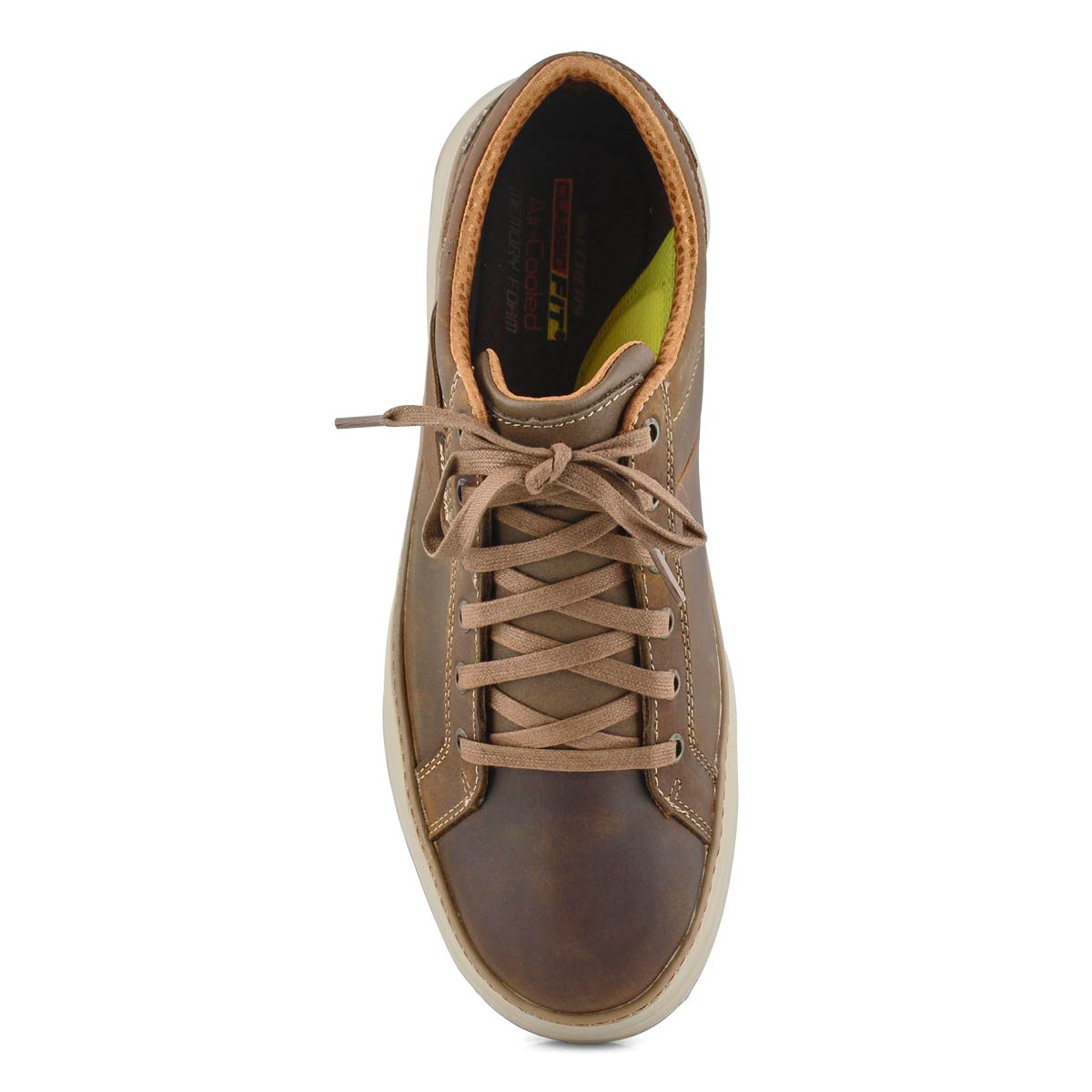 skechers 65984