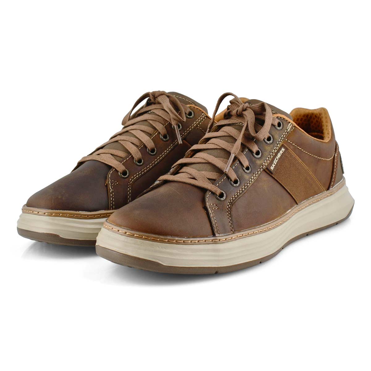 skechers 65984