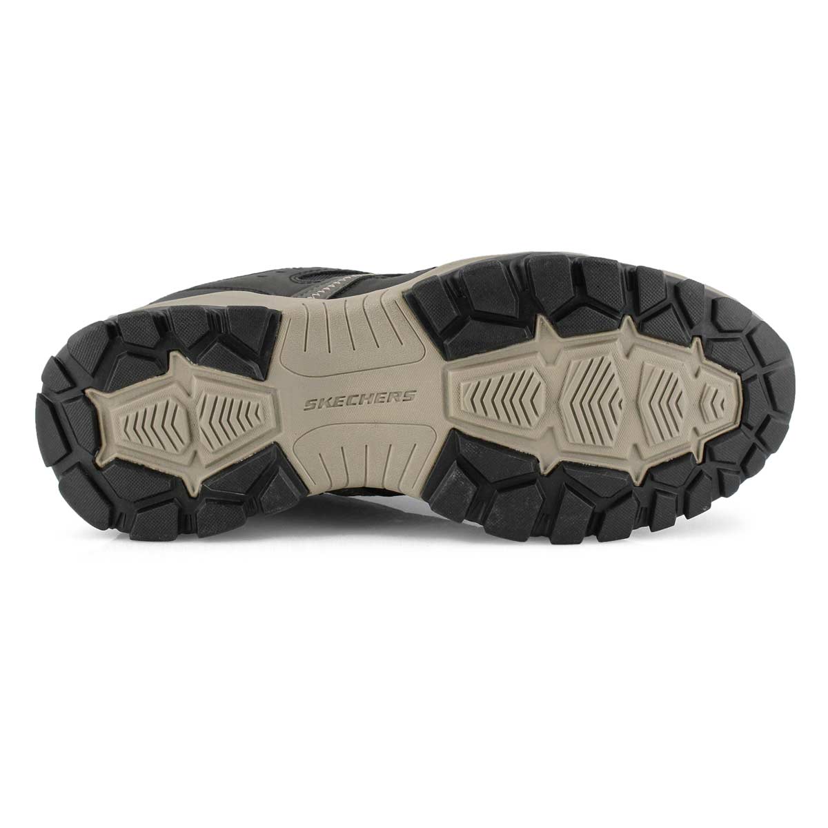 skechers 66015