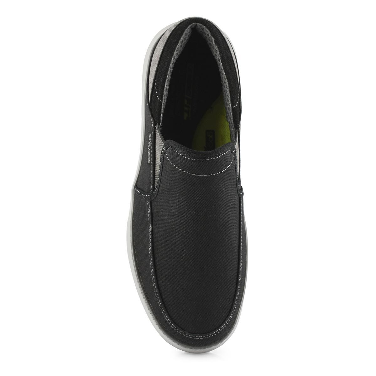 skechers moreno welmer