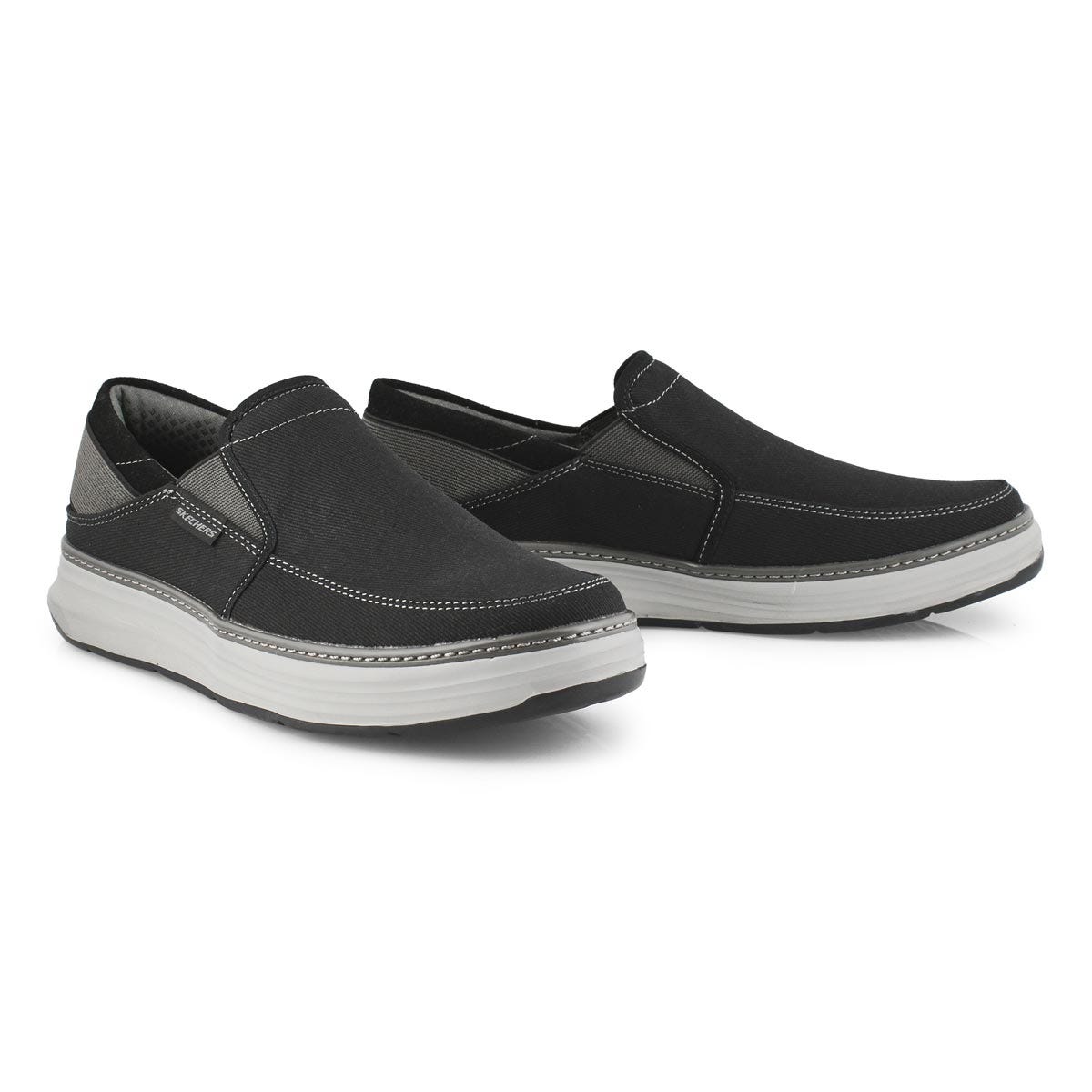 skechers moreno welmer