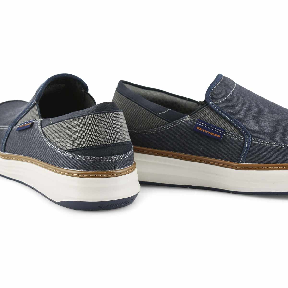 skechers moreno welmer