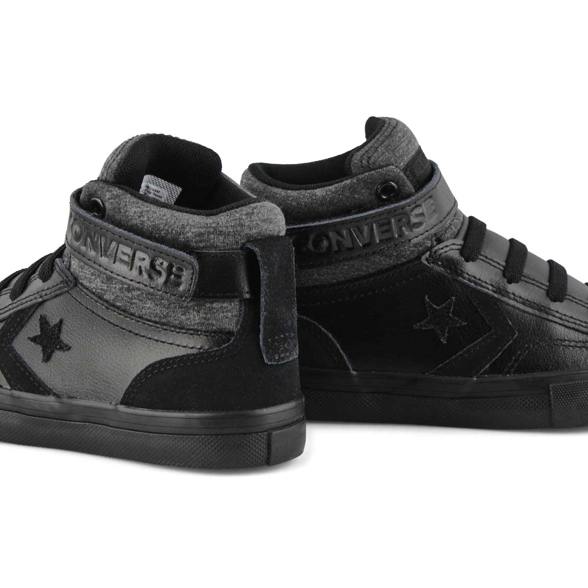 converse softmoc