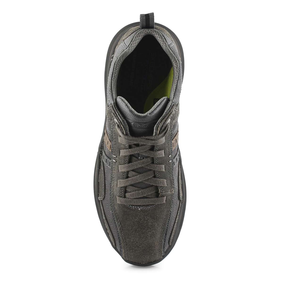 botín skechers expended kelso