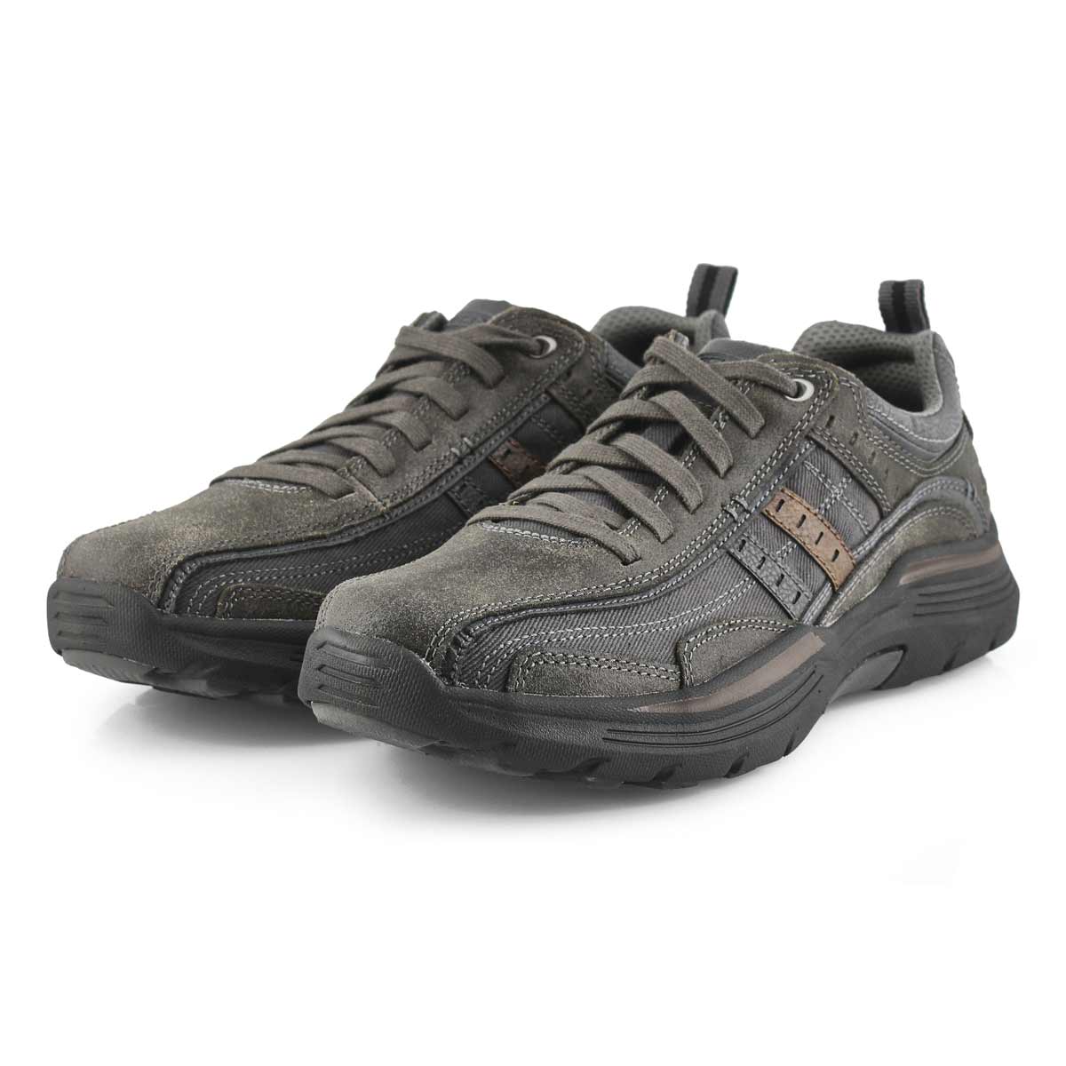 skechers expended bermo