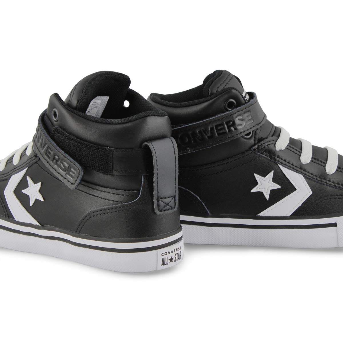 converse softmoc