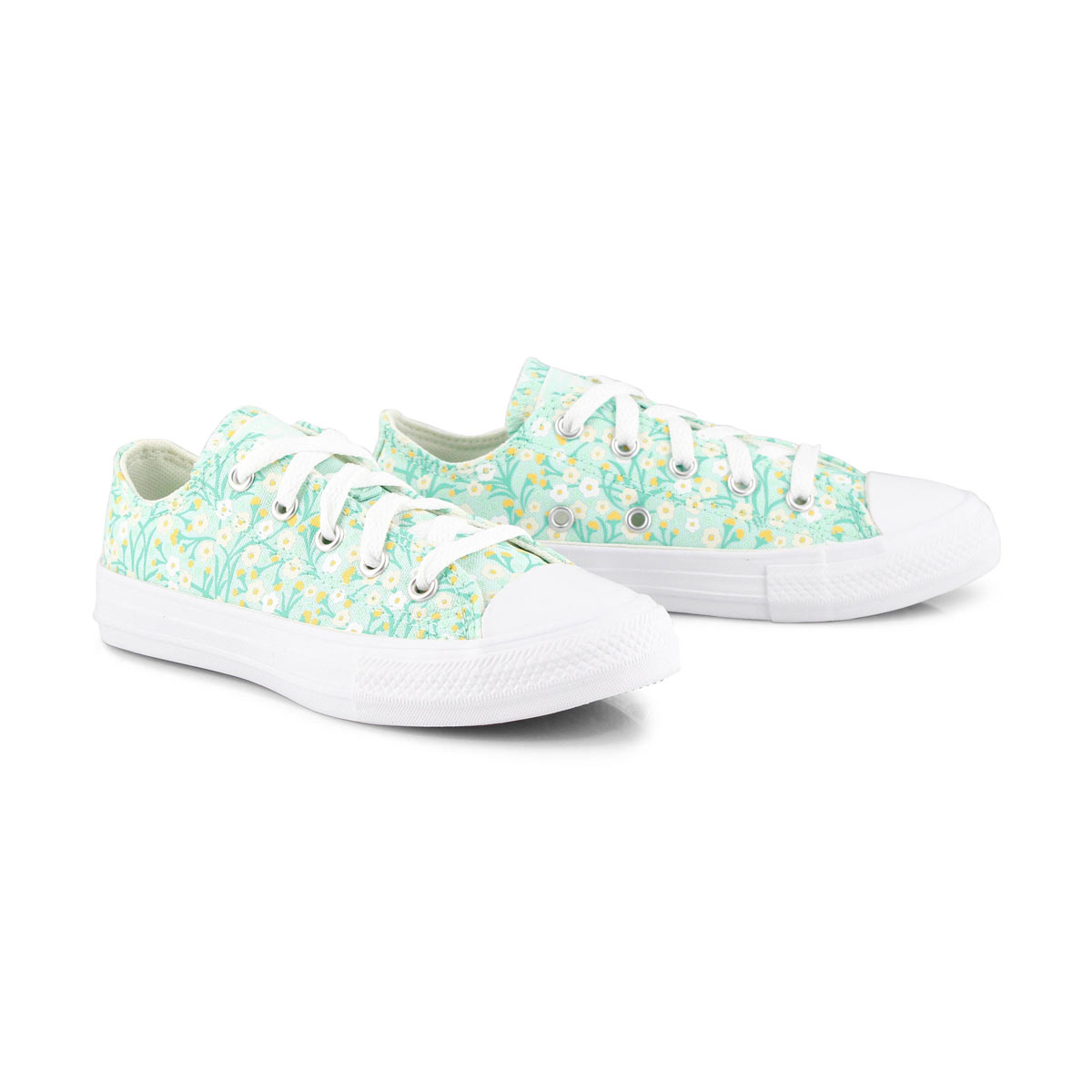 converse ditsy