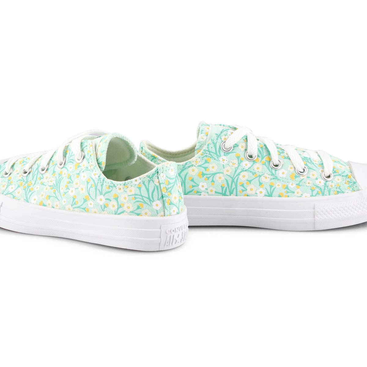 converse ditsy