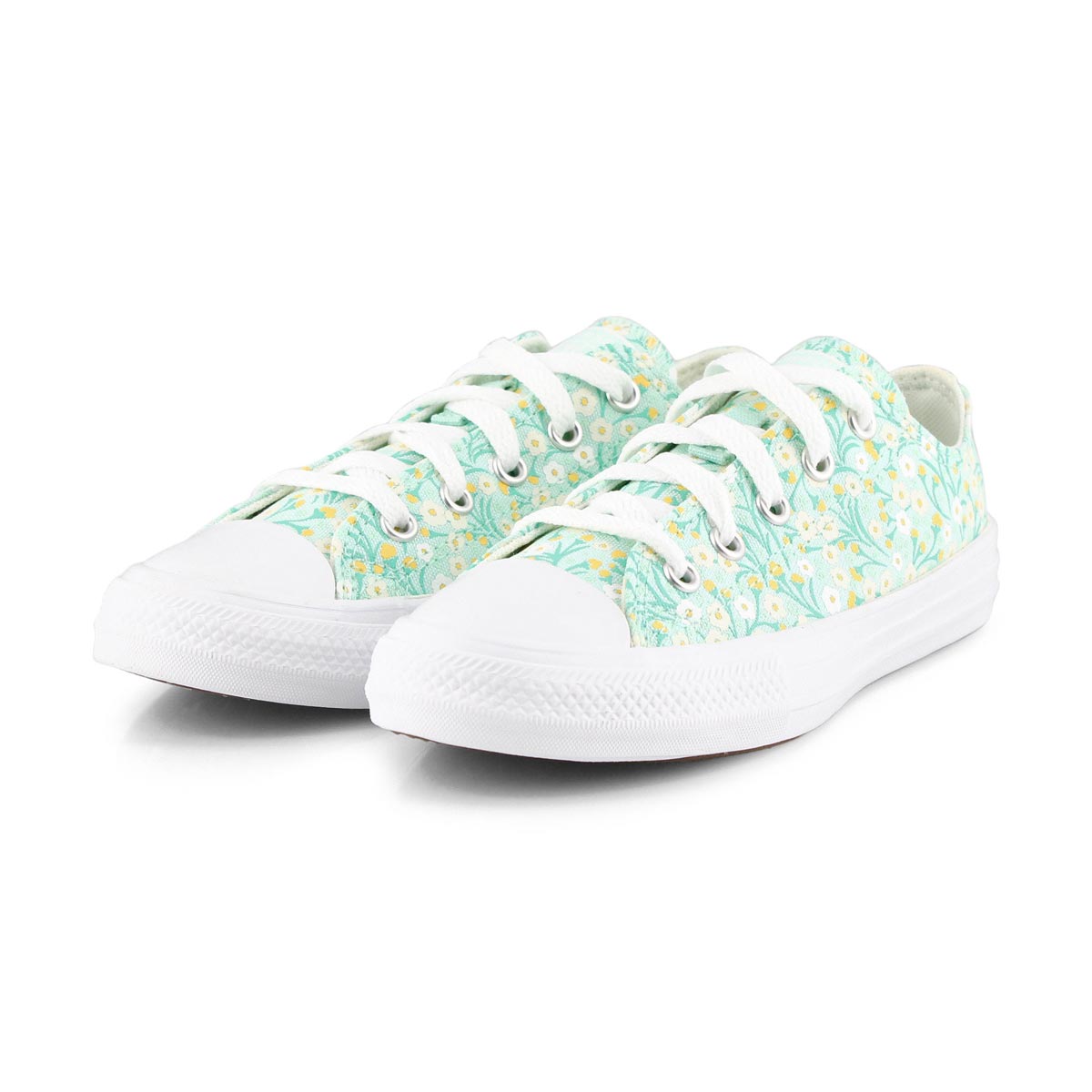 converse ditsy