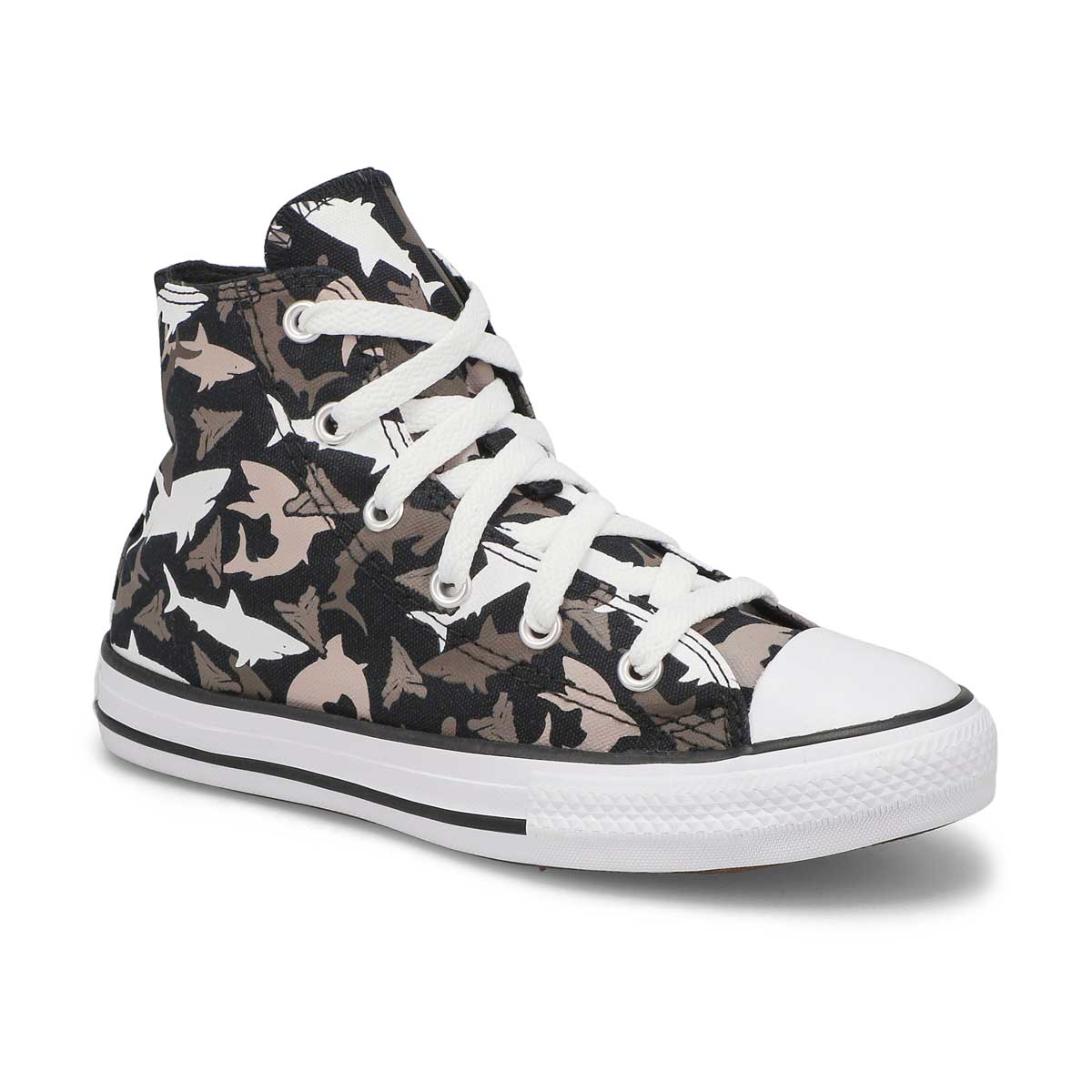 teal converse high tops