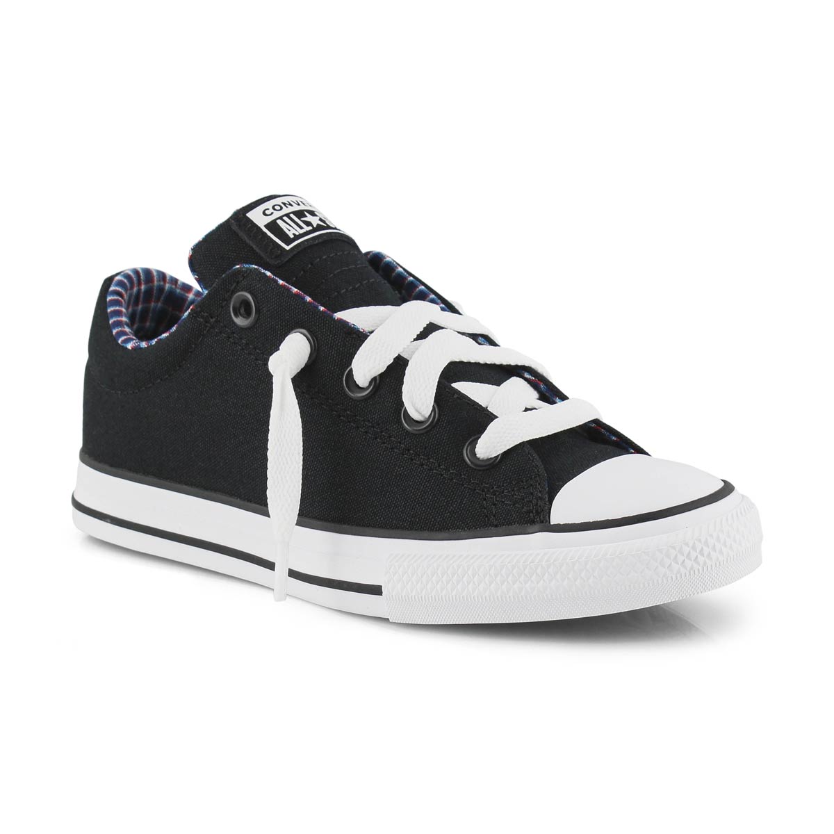 converse softmoc