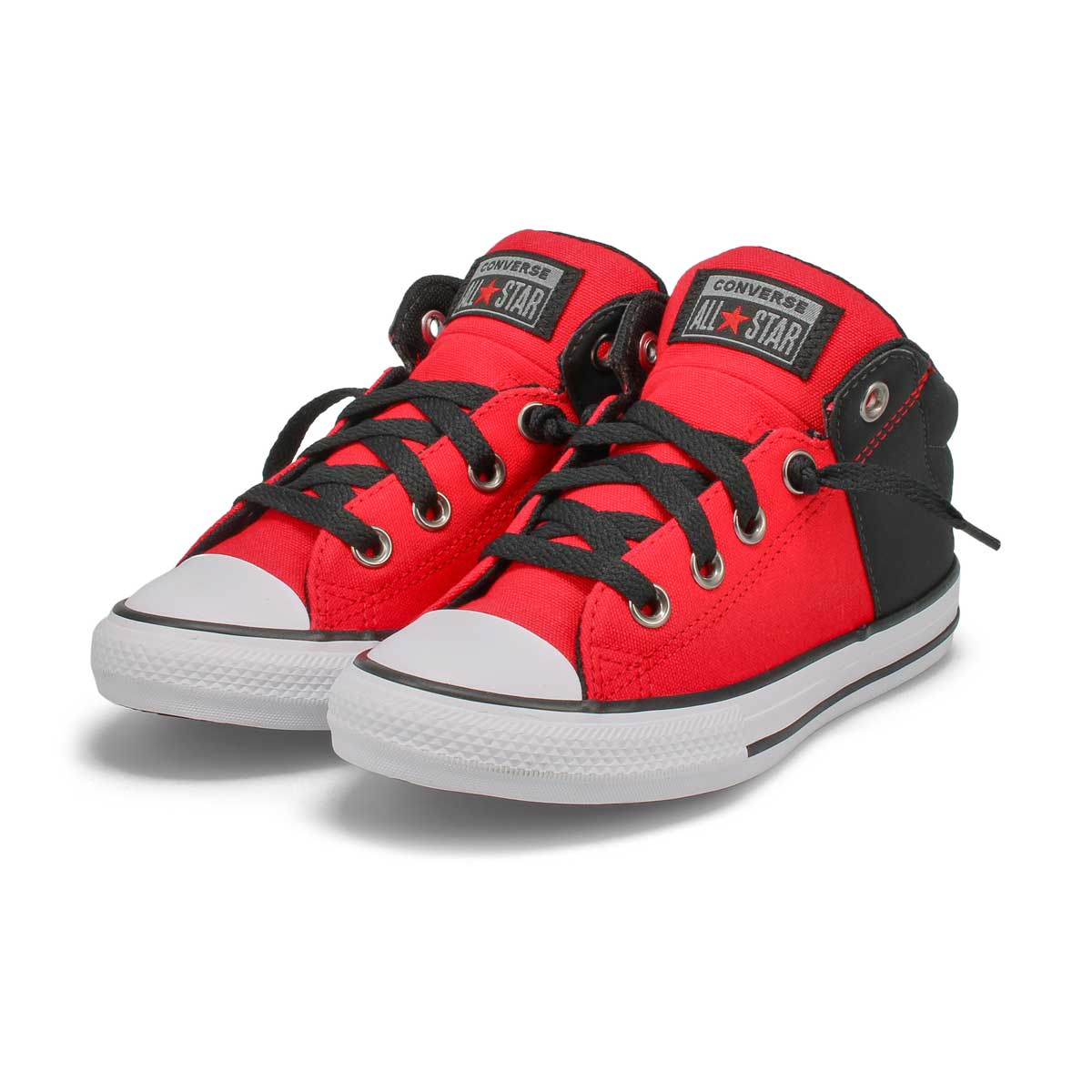 converse 03 75